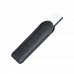 Pedra de afiação portátil Fallkniven CC4 extra-fina e extra-extra-fina